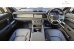 2023 LAND ROVER DEFENDER 90 P300